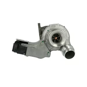 توربو بی ام و 320 اتاق F30