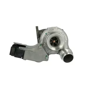 توربو بی ام و x3 اتاق e83