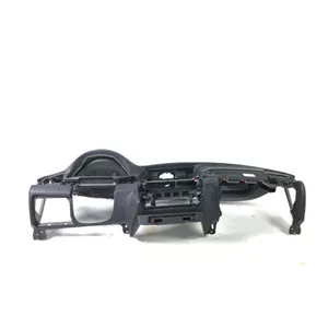 داشبورد بی ام و 528 اتاق f10
