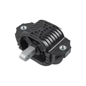 دسته گیربکس بی ام و 528 اتاق f10