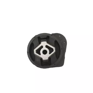 دسته گیربکس بی ام و X4 اتاق F26