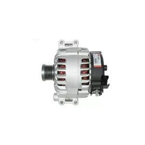 دینام بی ام و 325 اتاق e90