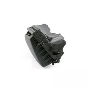 هواکش کامل بی ام و 520 اتاق E60