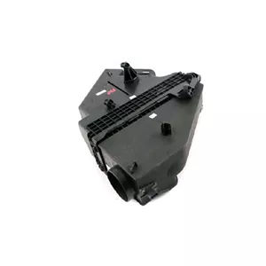 هواکش کامل بی ام و 520 اتاق F10