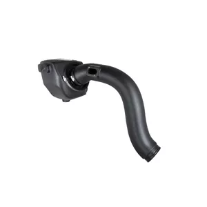 هواکش کامل بی ام و 528 اتاق f10