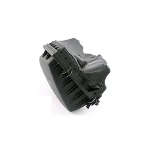 هواکش کامل بی ام و 530 اتاق e60