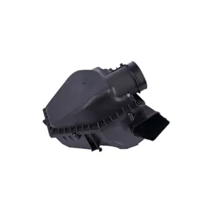 هواکش کامل بی ام و 730 اتاق g12