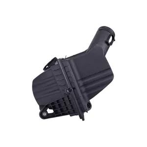 هواکش کامل بی ام و X4 اتاق F26