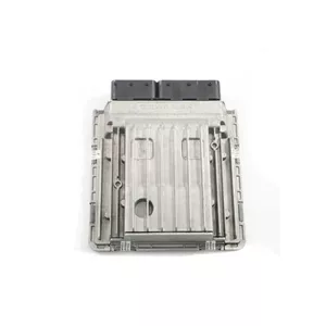 کامپیوتر ECU بی ام و 325 اتاق e90