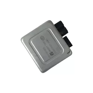 یونیت فرمان برقی بی ام و 320 اتاق F30