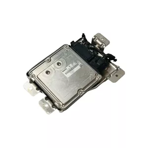 یونیت فرمان برقی بی ام و 520 اتاق E60