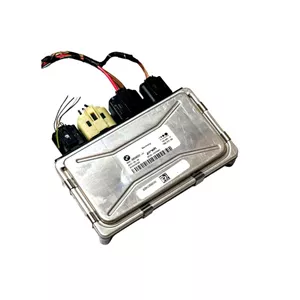 یونیت فرمان برقی بی ام و 520 اتاق F10