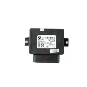 یونیت فرمان برقی بی ام و 528 اتاق f10