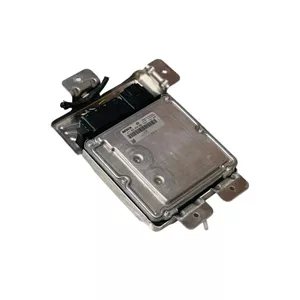 یونیت فرمان برقی بی ام و 730 اتاق E66