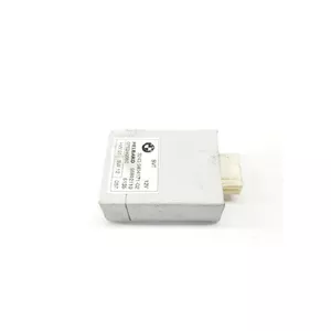 یونیت فرمان برقی بی ام و x3 اتاق e83