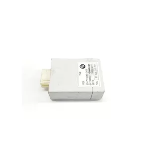 یونیت فرمان برقی بی ام و X4 اتاق F26