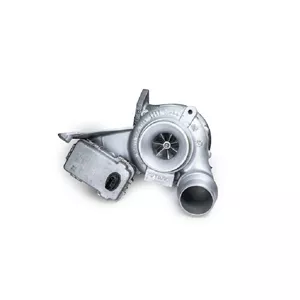 توربو بی ام و 220 اتاق f22