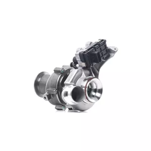 توربو بی ام و x1 اتاق e84