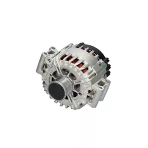 دینام بی ام و 523 اتاق f10