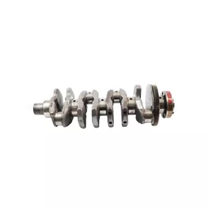 میل لنگ بی ام و 320 اتاق e46