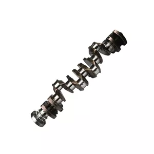 میل لنگ بی ام و x6 اتاق e71
