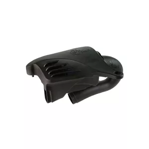 هواکش کامل بی ام و 220 اتاق f22