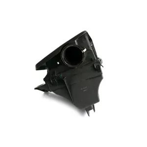 هواکش کامل بی ام و 320 اتاق e46