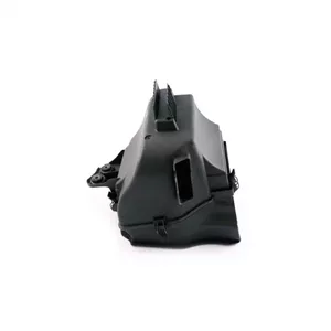 هواکش کامل بی ام و 325 اتاق e90