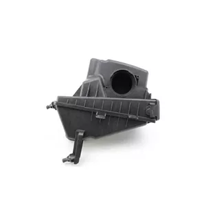 هواکش کامل بی ام و 328 اتاق f30