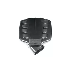 هواکش کامل بی ام و 330 اتاق e93