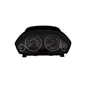 کیلومتر شمار بی ام و 328 اتاق f30