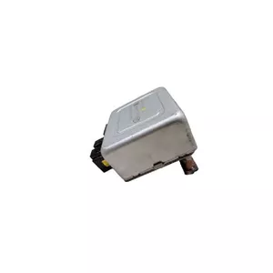 یونیت فرمان برقی بی ام و 220 اتاق f22