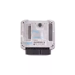 کامپیوتر ECU بی ام و 220 اتاق f22