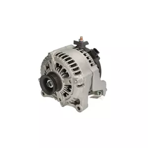 دینام بی ام و 120 اتاق f20