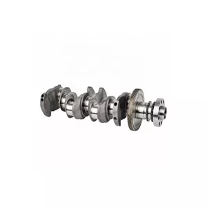 میل لنگ بی ام و 120 اتاق f20