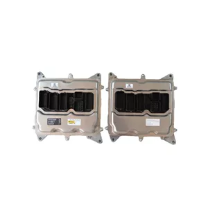 کامپیوترECU بی ام و 120 اتاق f20