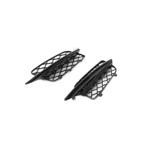 توری سپر جلو بی ام و x5 اتاق e70