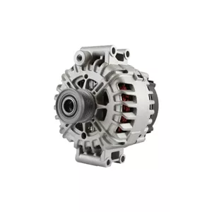 دینام بی ام و x5 اتاق e70