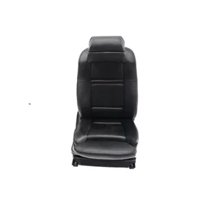 صندلی جلو راننده بی ام و x5 اتاق e70