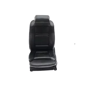 صندلی جلو شاگرد بی ام و x5 اتاق e70