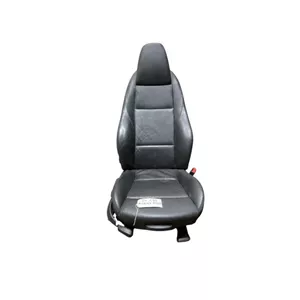صندلی جلو شاگرد بی ام و z4 اتاق e89