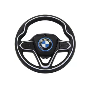 فرمان بی ام و i8 اتاق i12