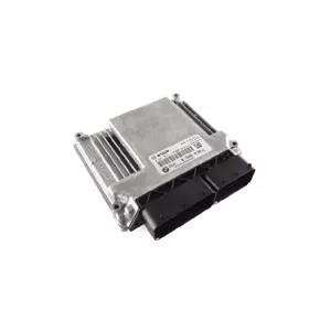 کامپیوتر ECU بی ام و i8 اتاق i12