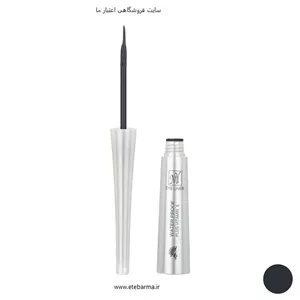 خط چشم مویی مای مدل Waterproof