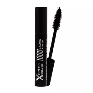 ریمل بالکو Balco