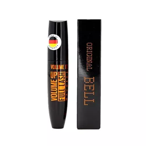 ریمل حجم‌دهنده بل Full Lash Mascara
