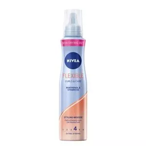 موس مو نیوآ Nivea مدل FLEXIBLE