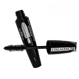 ریمل حجم‌دهنده لورآل (L’Oréal Collagen Mascara)