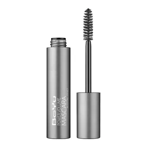 ریمل حجم دهنده بی یو BeYu مدل Power Volume Mascara Boosting Effect