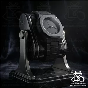 ساعت یونیسکس اسپرت دارک